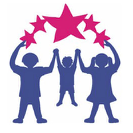 Team Page: The Children's Association - Minneapolis